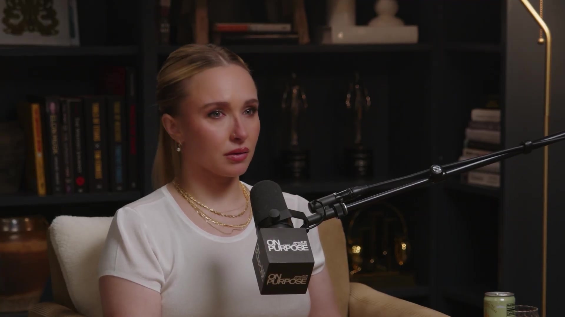 haydenpanettieresource_jayshettypodcast_006473.jpg