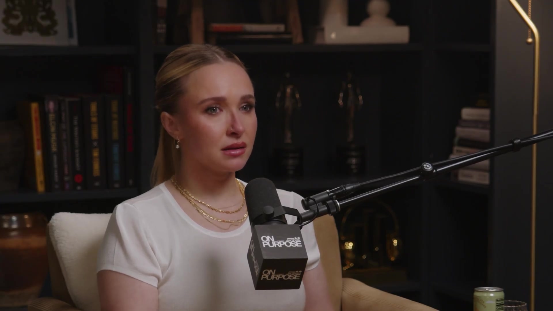 haydenpanettieresource_jayshettypodcast_006478.jpg
