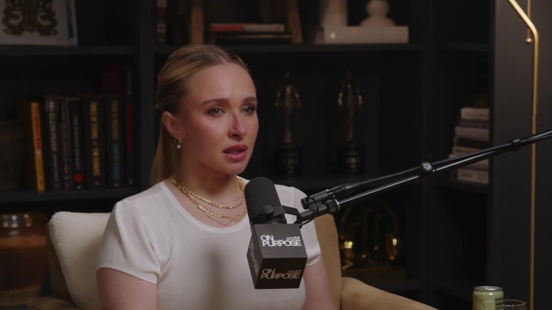 haydenpanettieresource_jayshettypodcast_006479.jpg haydenpanettieresource_jayshettypodcast_006479.jpg