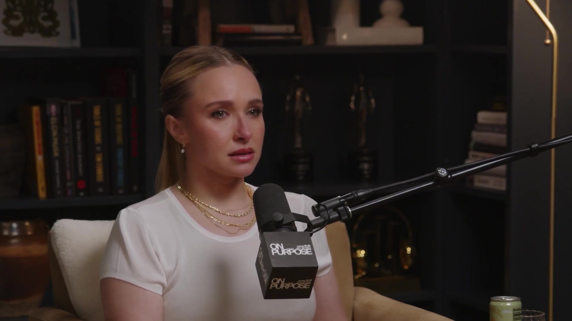 haydenpanettieresource_jayshettypodcast_006480.jpg