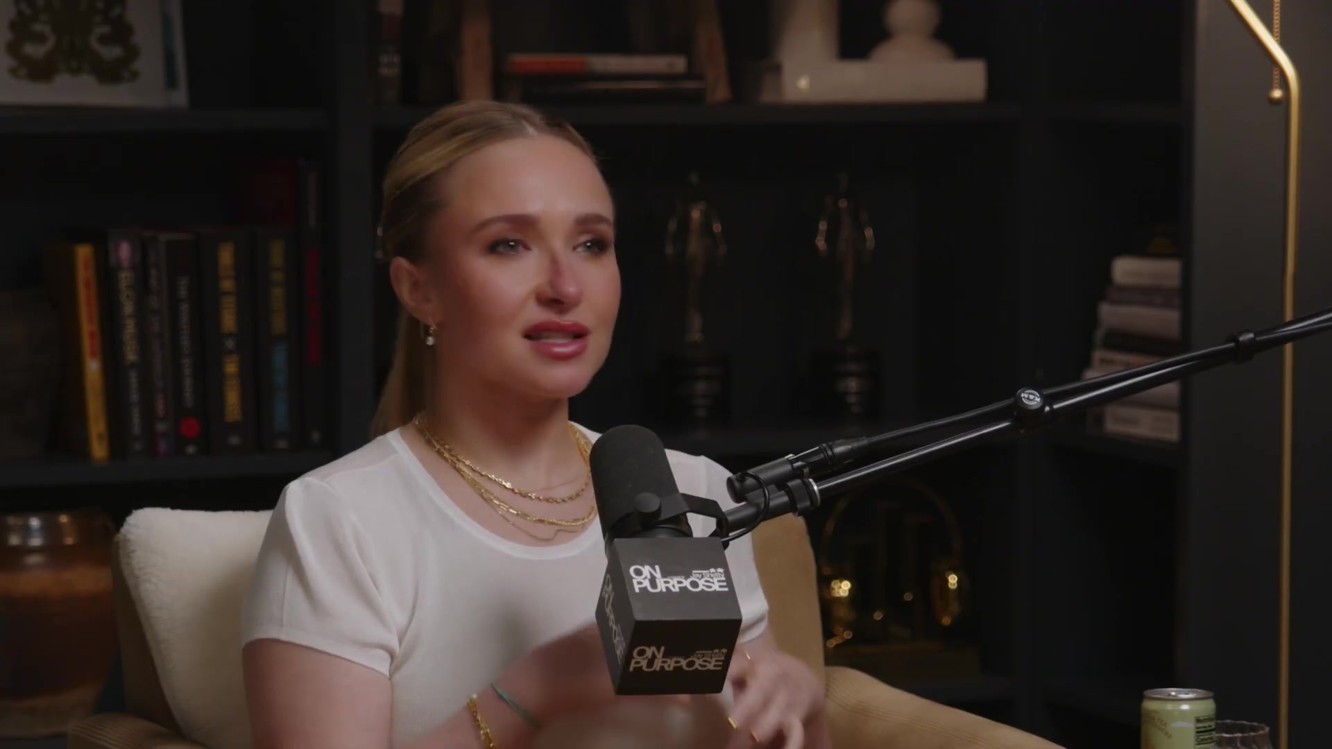 haydenpanettieresource_jayshettypodcast_006509.jpg