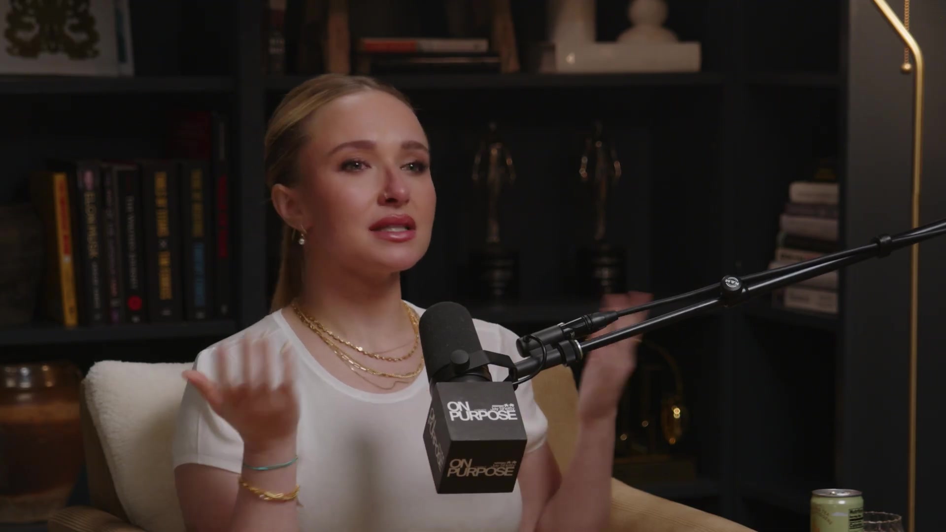 haydenpanettieresource_jayshettypodcast_006511.jpg