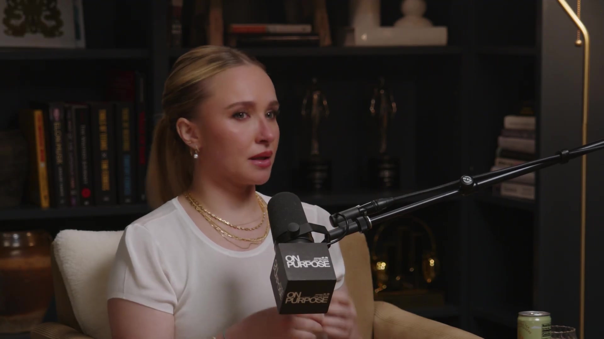 haydenpanettieresource_jayshettypodcast_006512.jpg