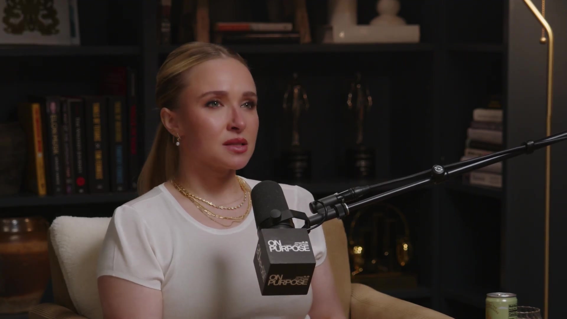 haydenpanettieresource_jayshettypodcast_006513.jpg