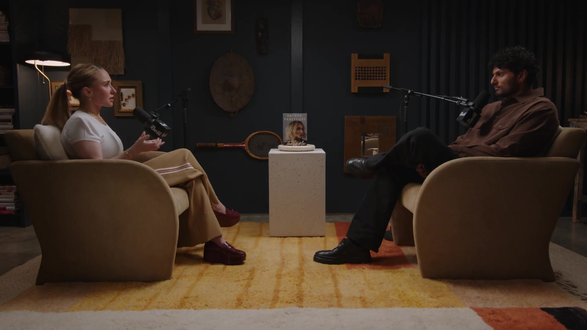 haydenpanettieresource_jayshettypodcast_006515.jpg