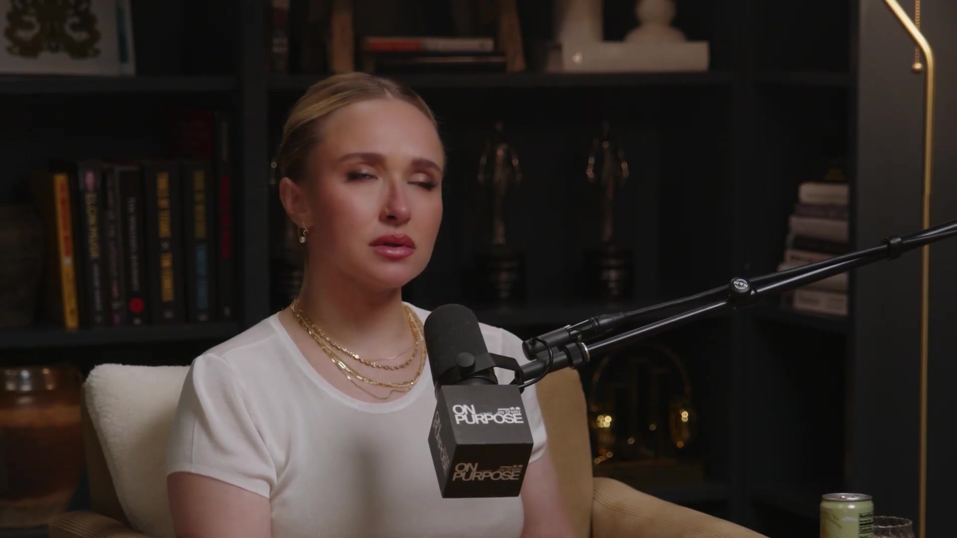 haydenpanettieresource_jayshettypodcast_006524.jpg haydenpanettieresource_jayshettypodcast_006524.jpg