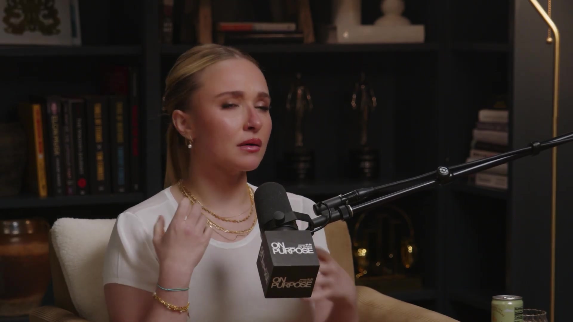 haydenpanettieresource_jayshettypodcast_006526.jpg