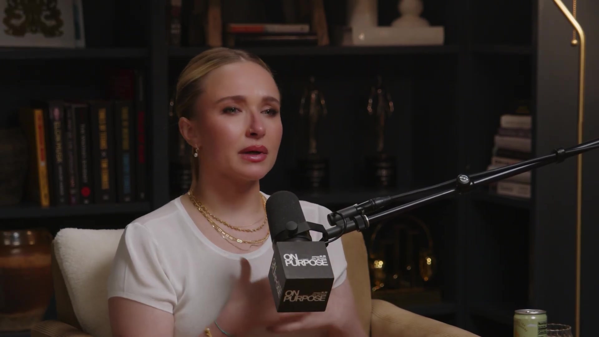 haydenpanettieresource_jayshettypodcast_006527.jpg haydenpanettieresource_jayshettypodcast_006527.jpg