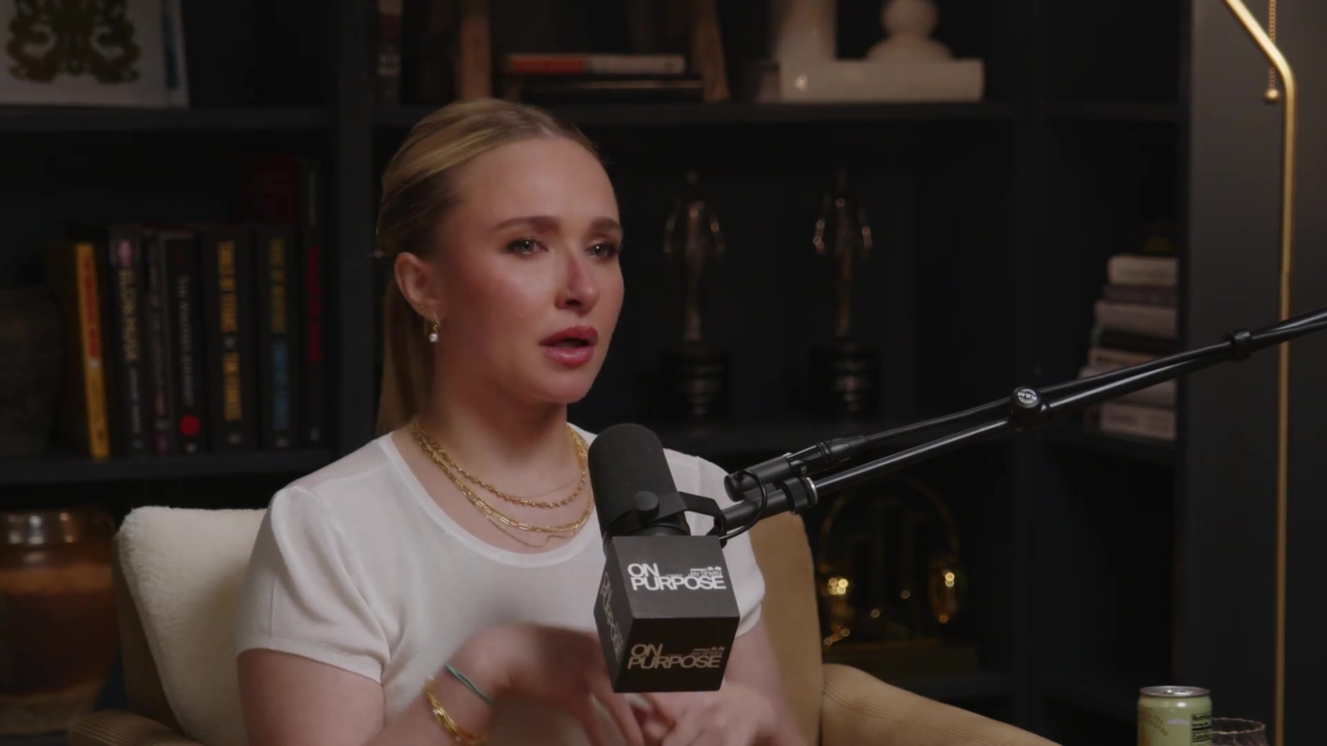 haydenpanettieresource_jayshettypodcast_006529.jpg