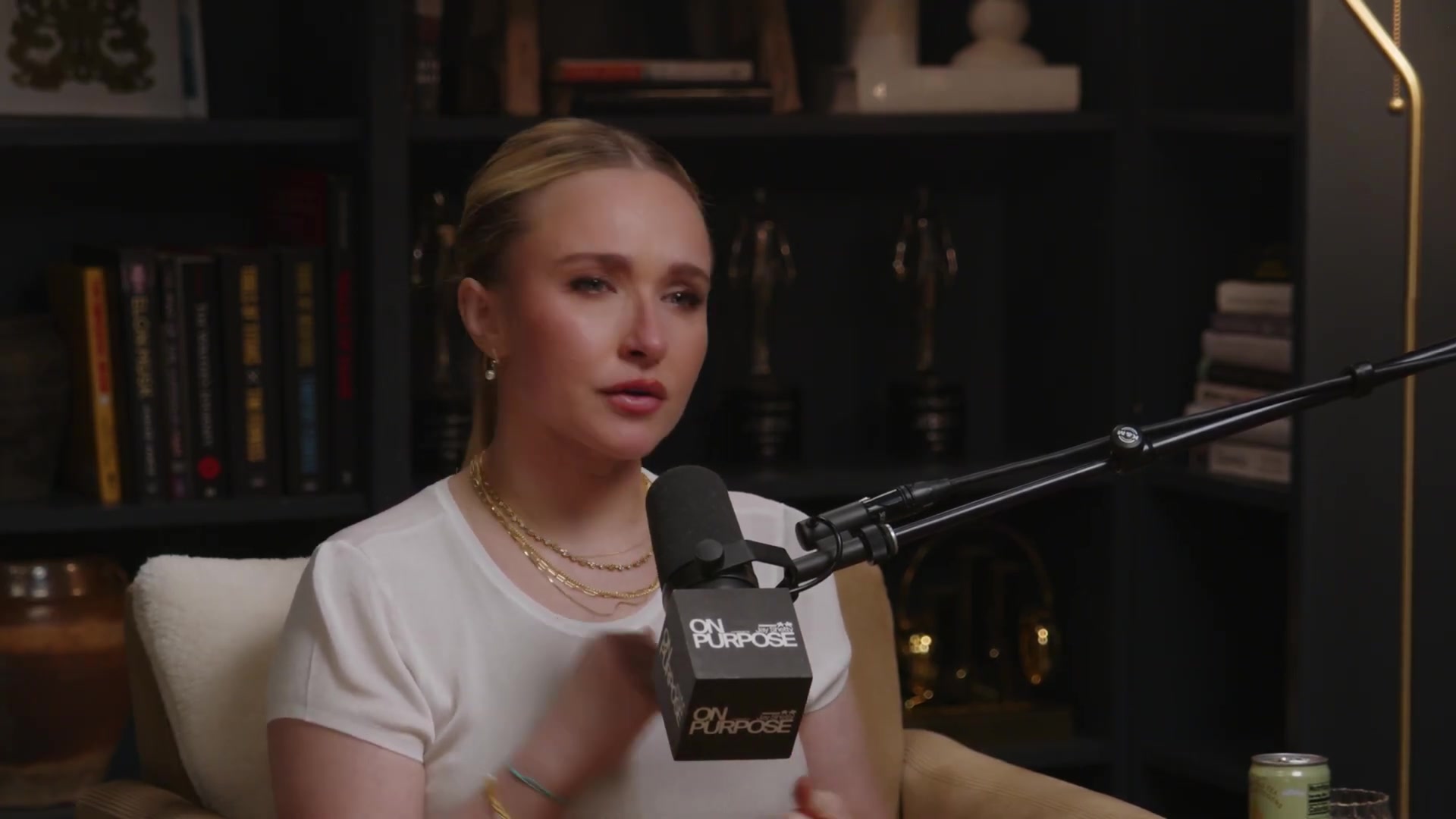 haydenpanettieresource_jayshettypodcast_006533.jpg