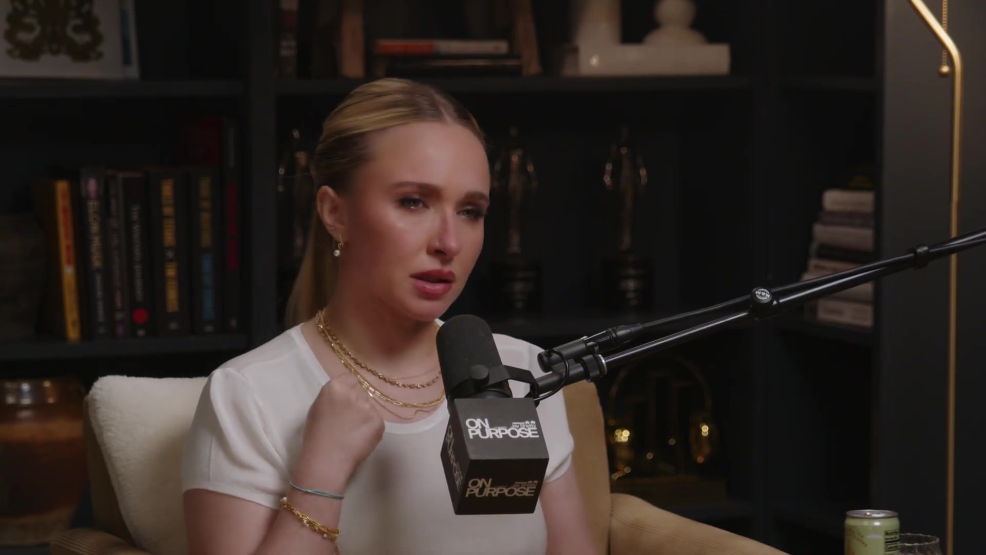 haydenpanettieresource_jayshettypodcast_006535.jpg