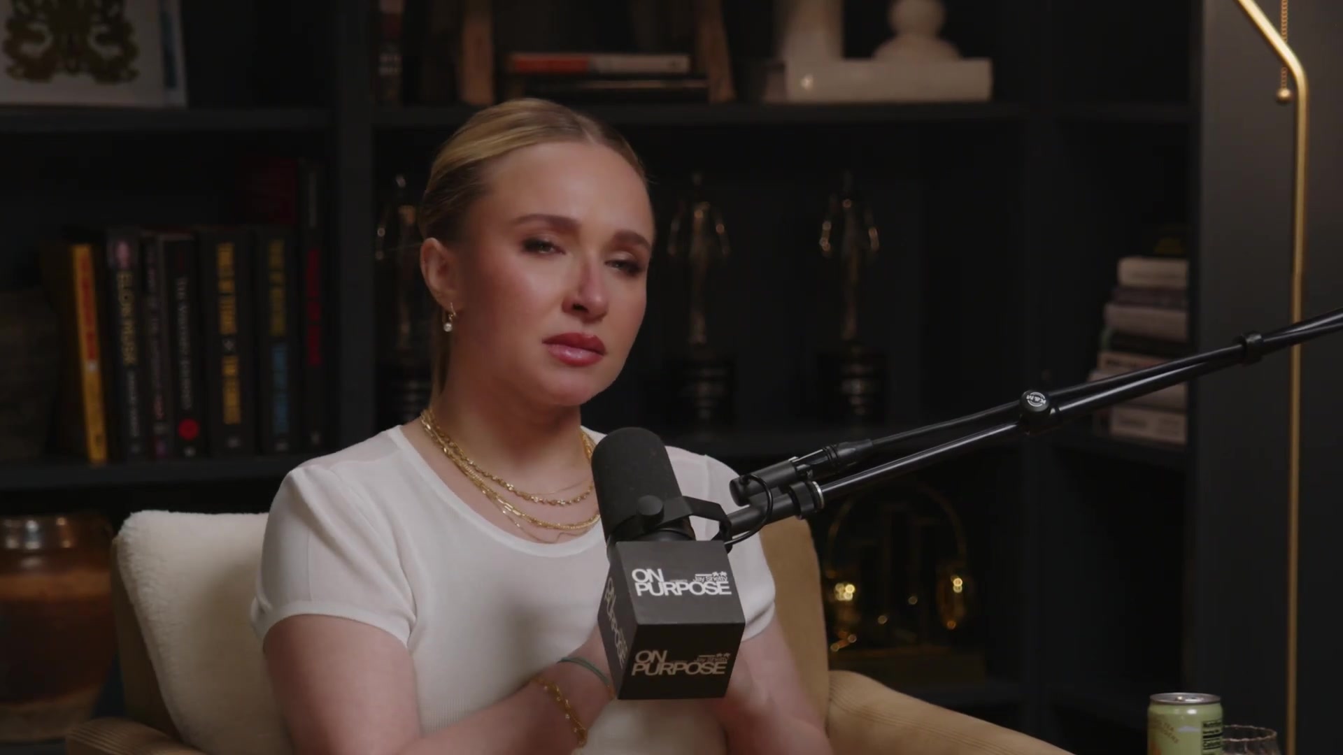 haydenpanettieresource_jayshettypodcast_006539.jpg haydenpanettieresource_jayshettypodcast_006539.jpg