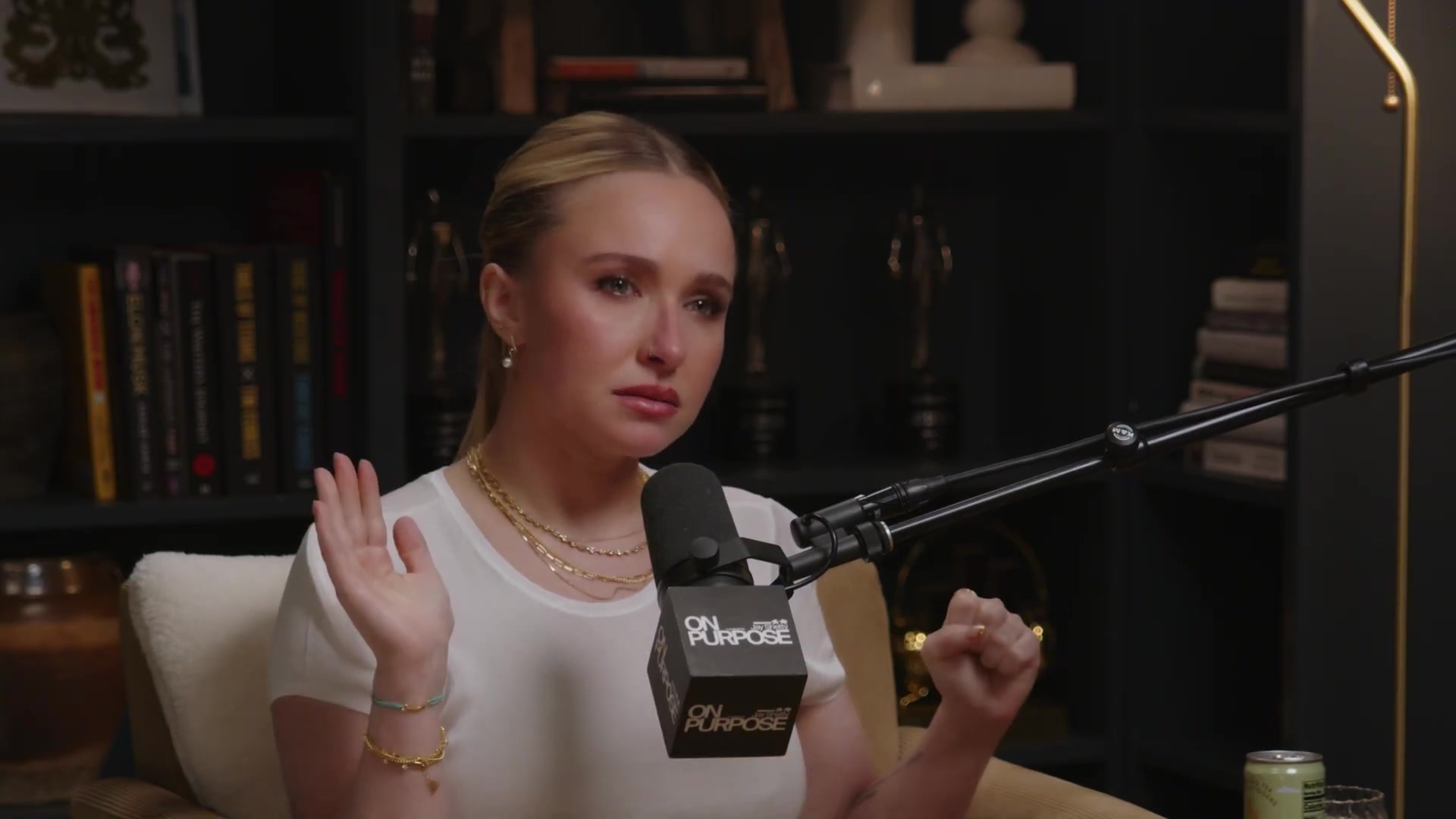 haydenpanettieresource_jayshettypodcast_006540.jpg haydenpanettieresource_jayshettypodcast_006540.jpg