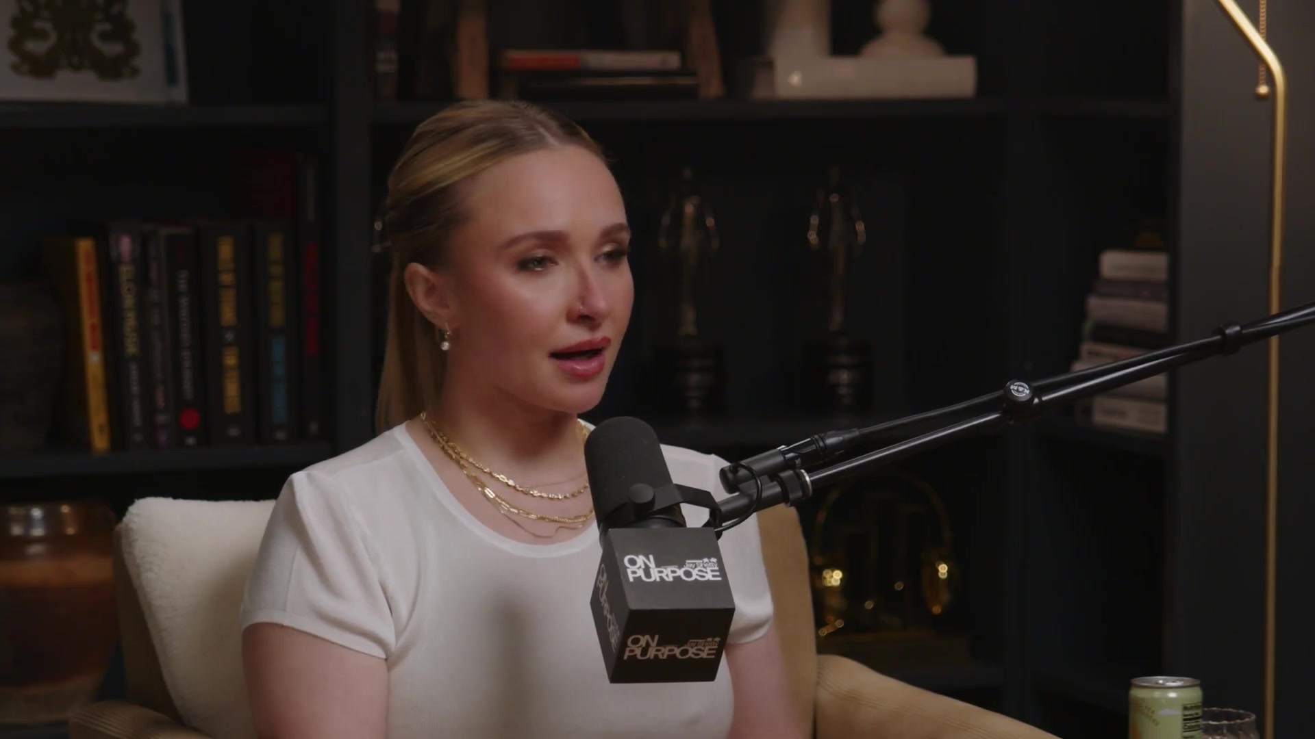 haydenpanettieresource_jayshettypodcast_006562.jpg