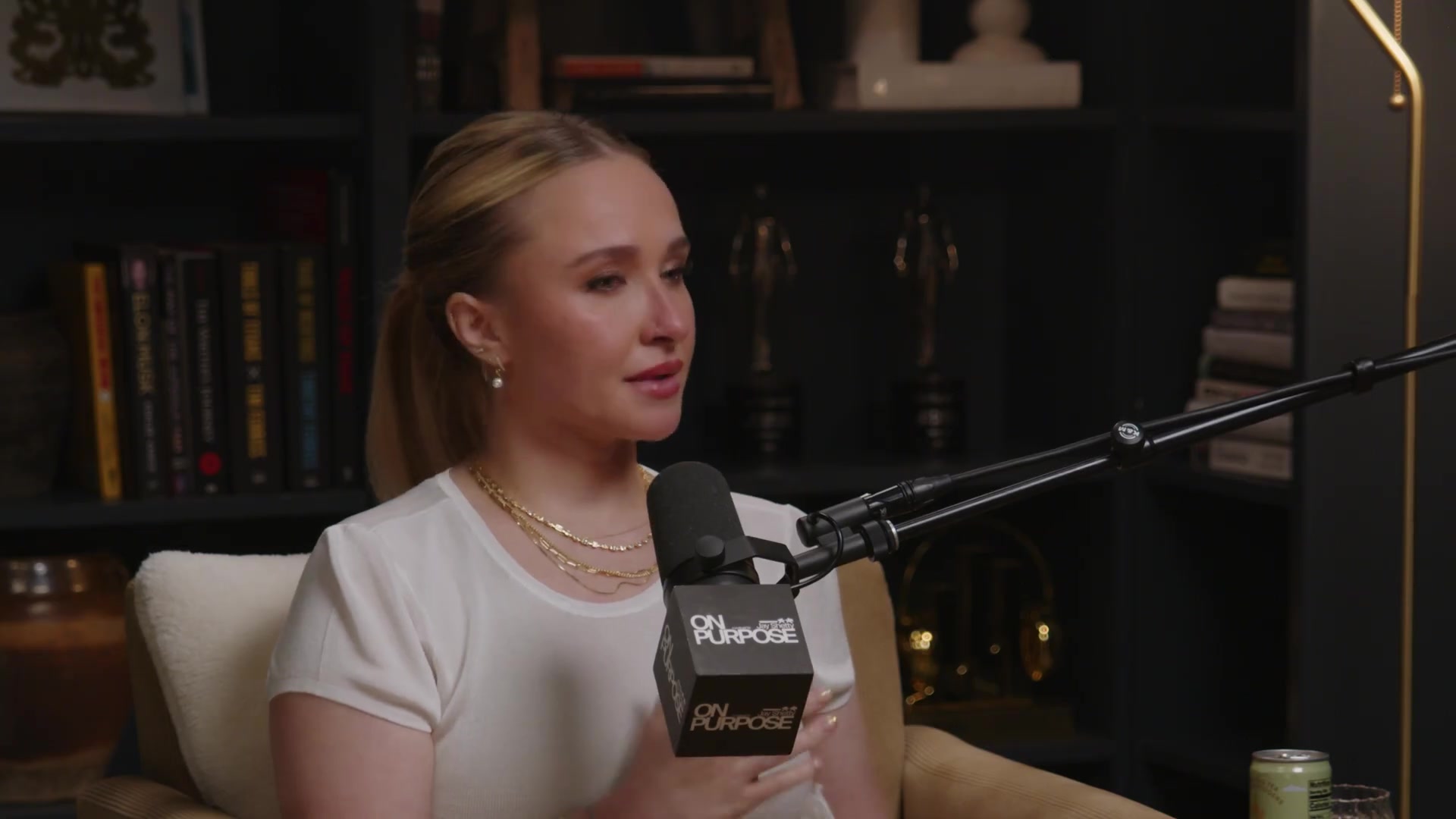 haydenpanettieresource_jayshettypodcast_006563.jpg