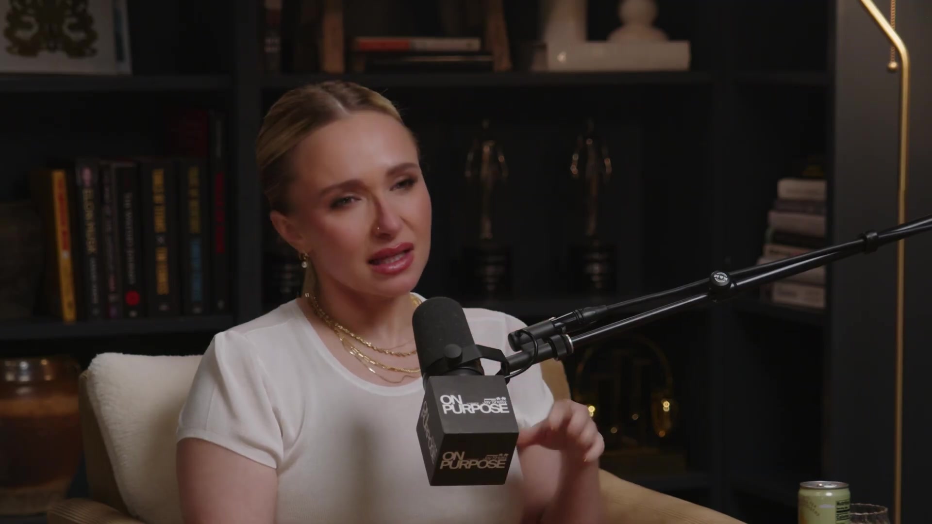 haydenpanettieresource_jayshettypodcast_006598.jpg haydenpanettieresource_jayshettypodcast_006598.jpg