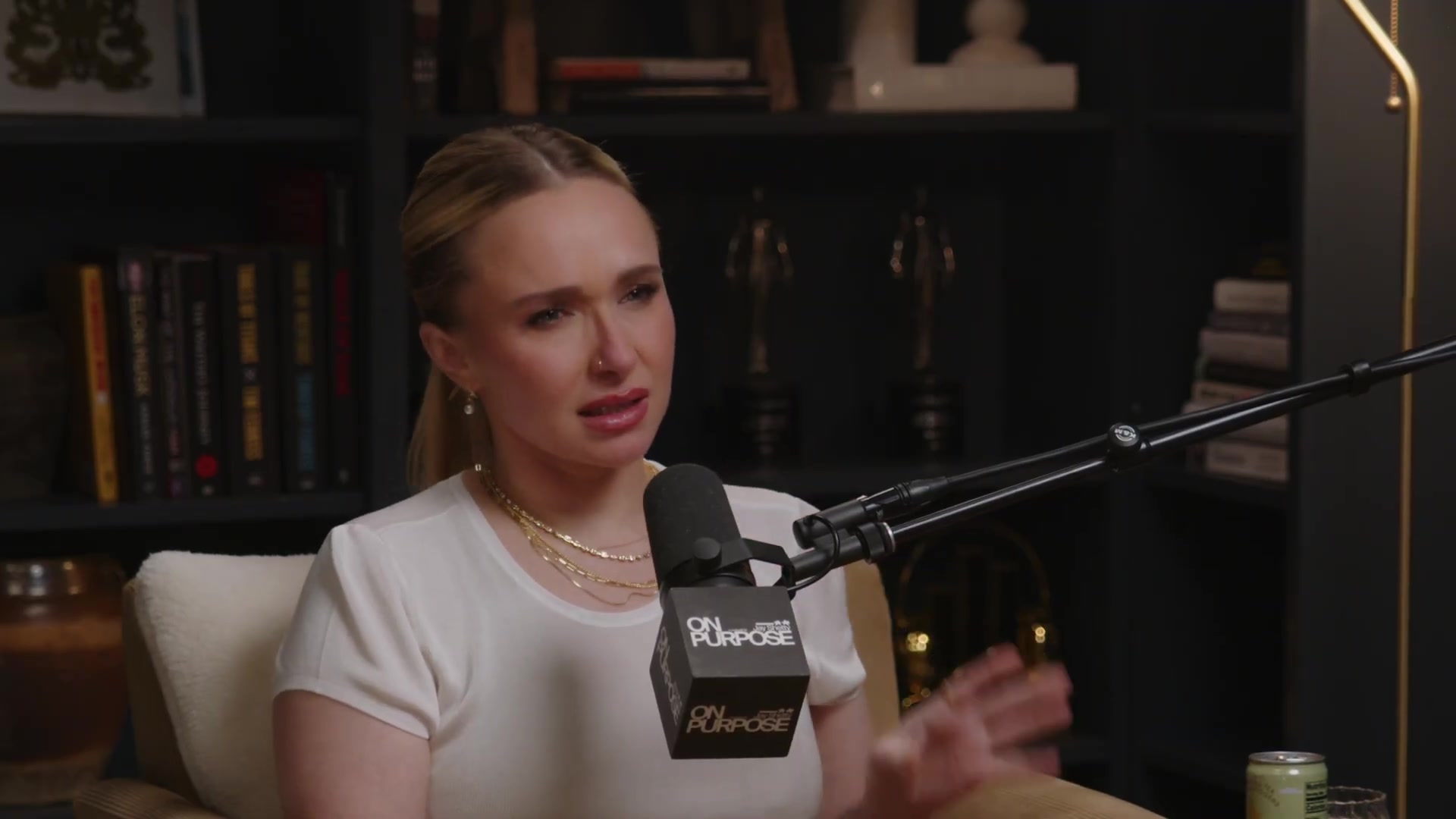 haydenpanettieresource_jayshettypodcast_006599.jpg