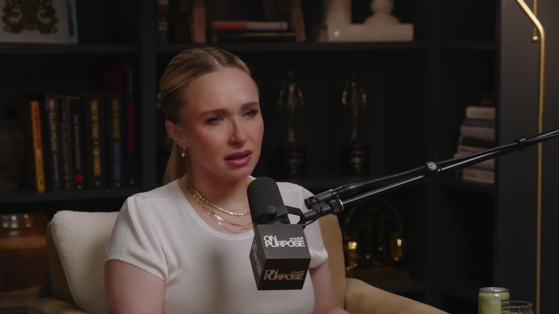 haydenpanettieresource_jayshettypodcast_006602.jpg