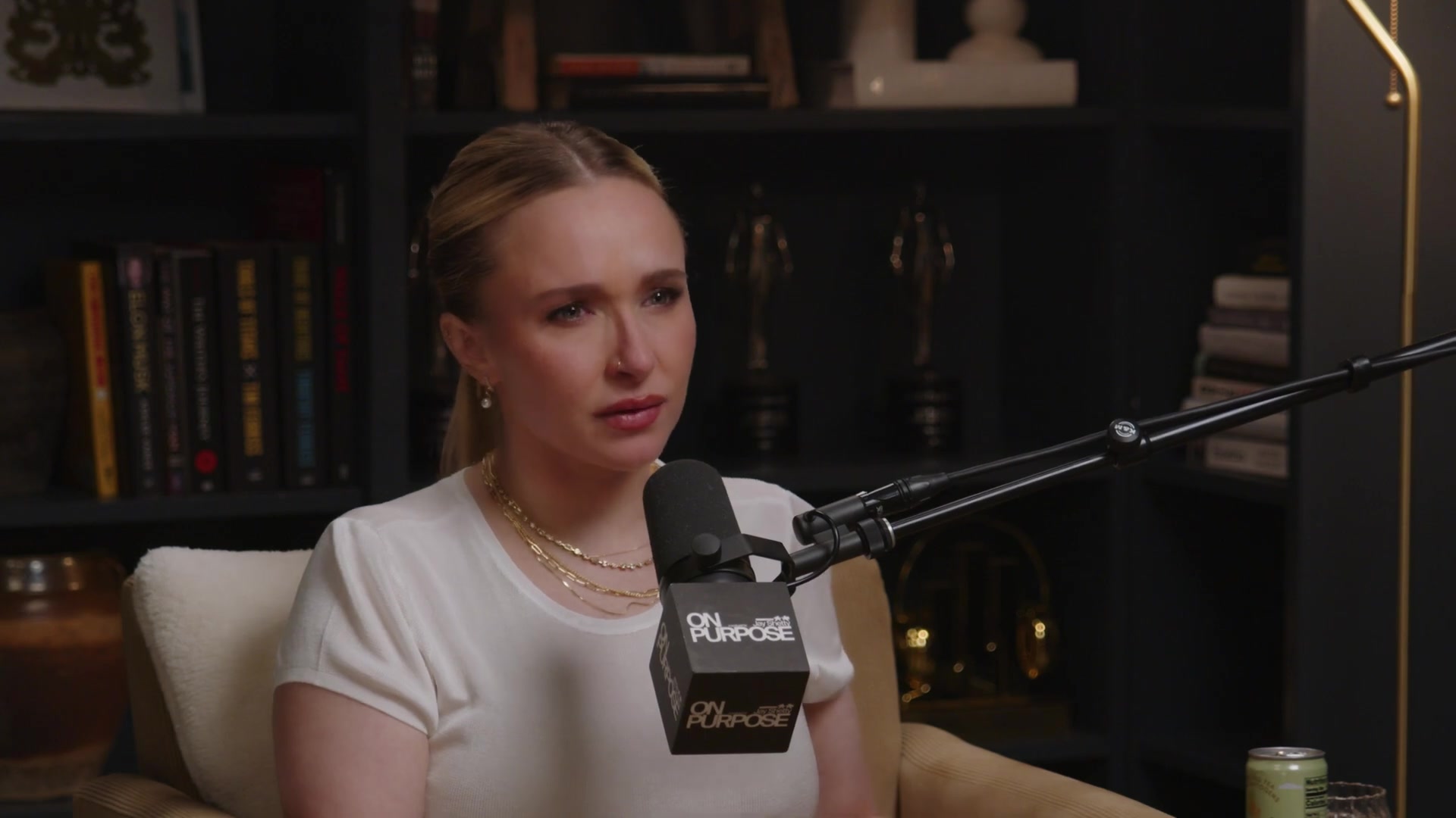 haydenpanettieresource_jayshettypodcast_006604.jpg haydenpanettieresource_jayshettypodcast_006604.jpg