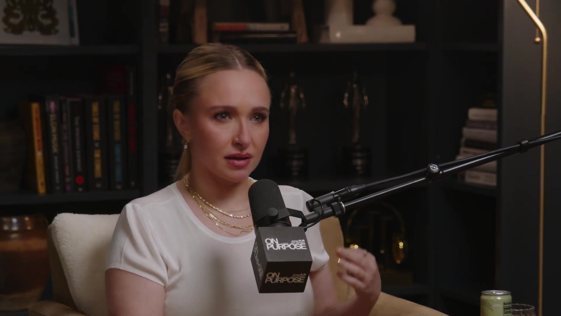 haydenpanettieresource_jayshettypodcast_006619.jpg