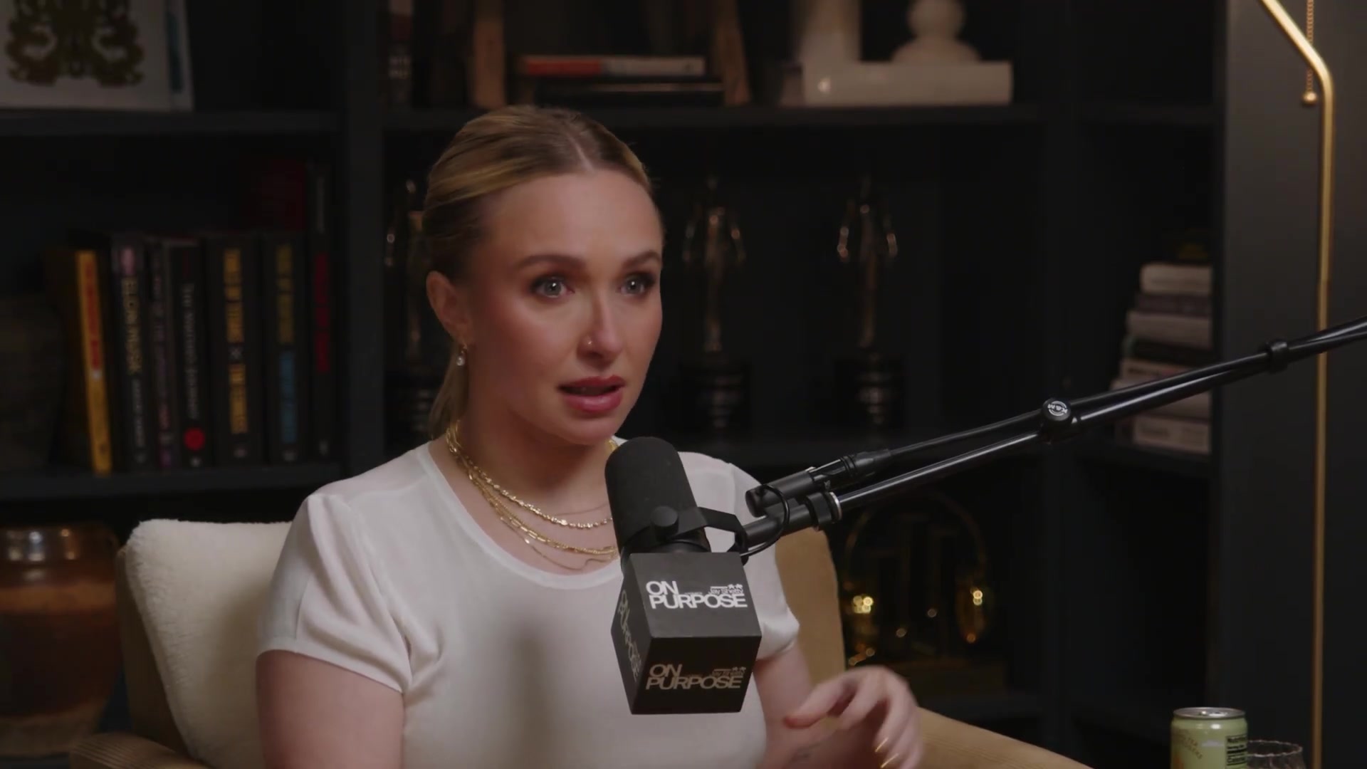 haydenpanettieresource_jayshettypodcast_006620.jpg