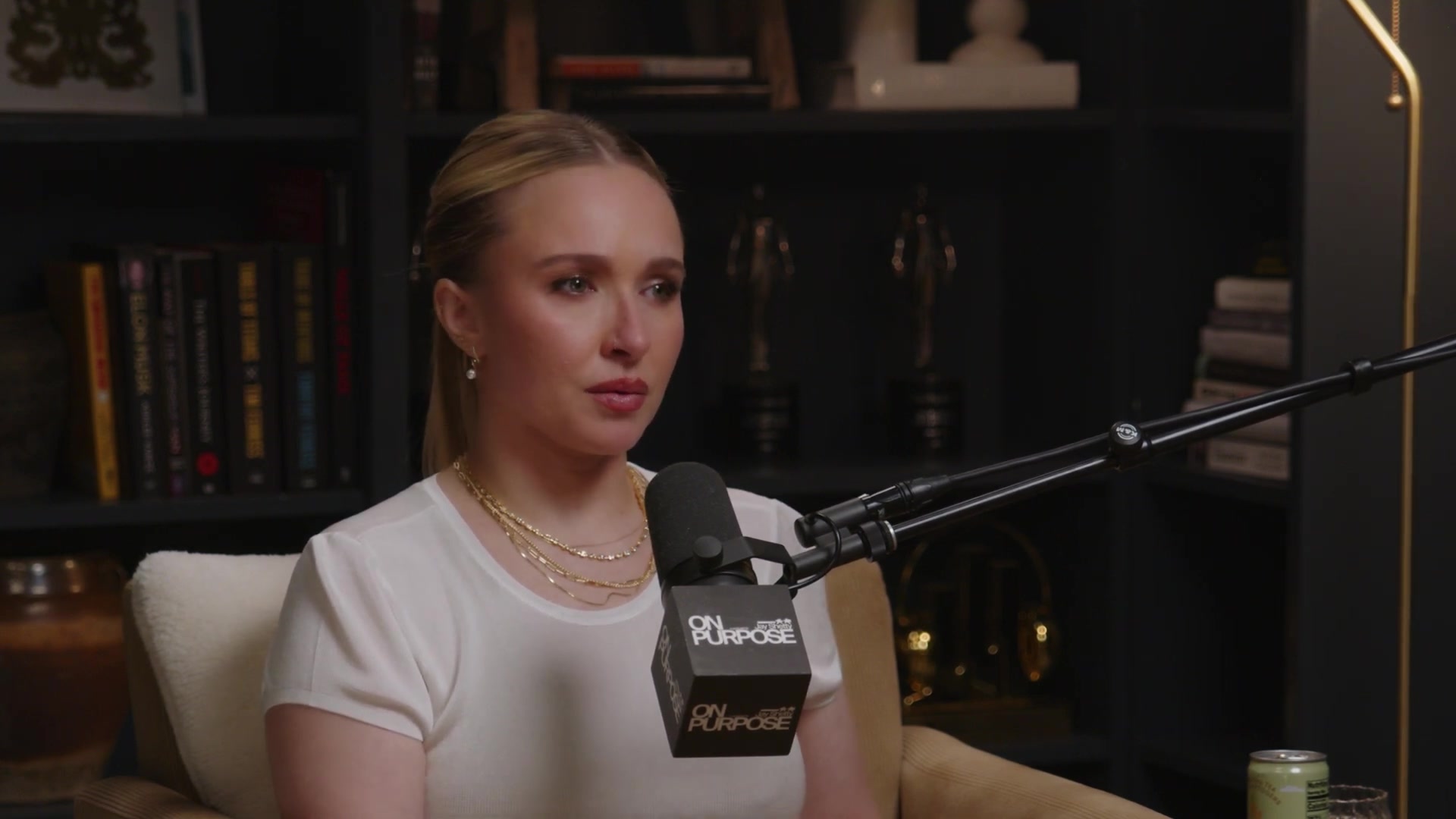 haydenpanettieresource_jayshettypodcast_006638.jpg