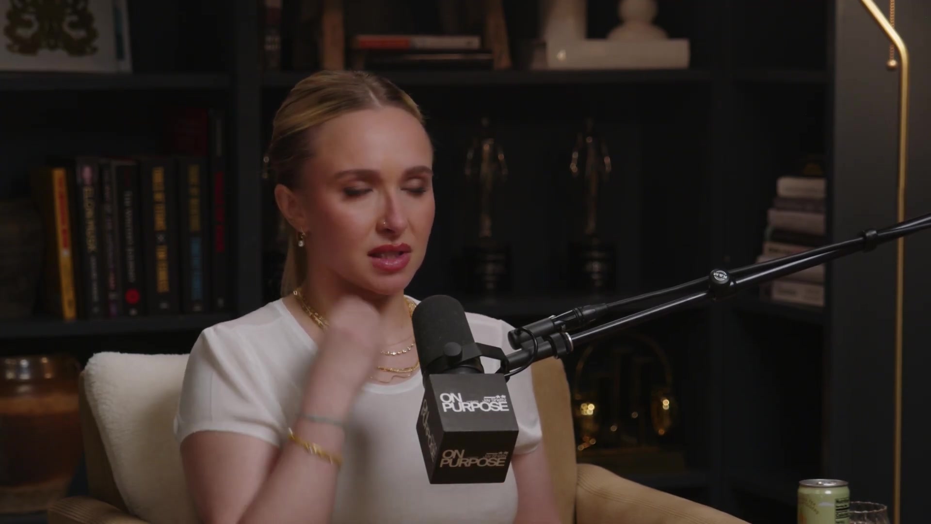 haydenpanettieresource_jayshettypodcast_006643.jpg haydenpanettieresource_jayshettypodcast_006643.jpg