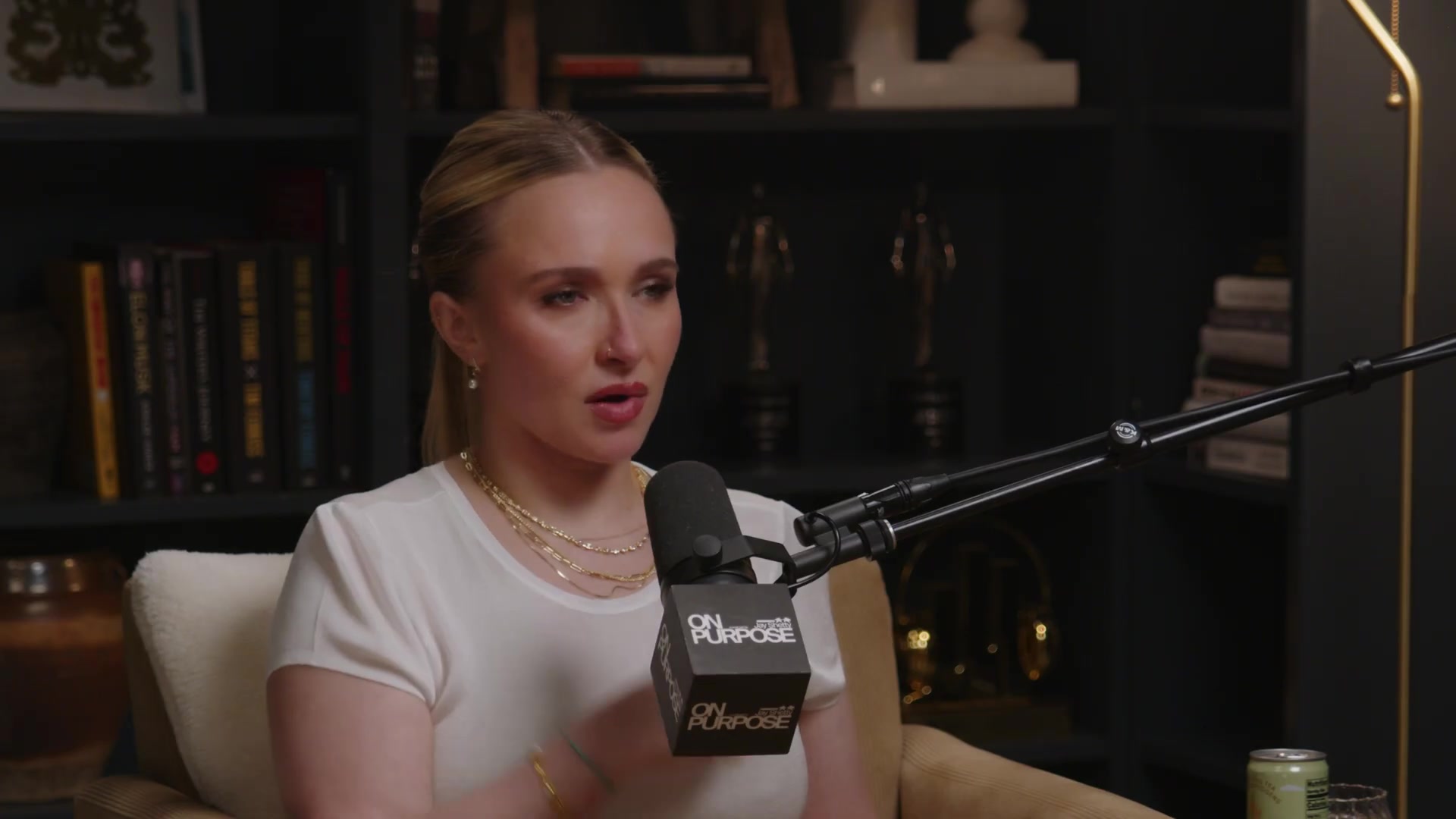 haydenpanettieresource_jayshettypodcast_006644.jpg haydenpanettieresource_jayshettypodcast_006644.jpg