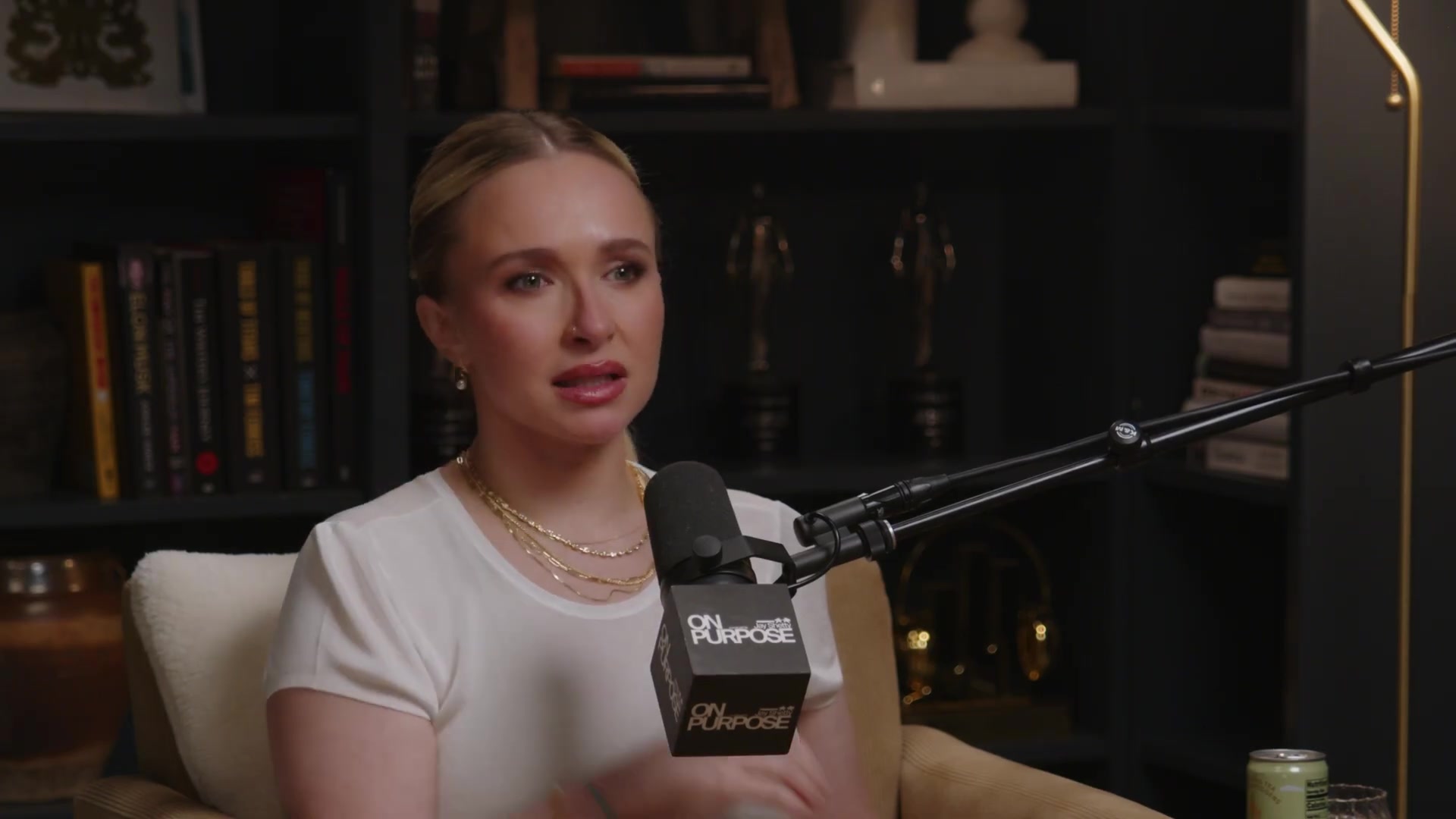 haydenpanettieresource_jayshettypodcast_006646.jpg