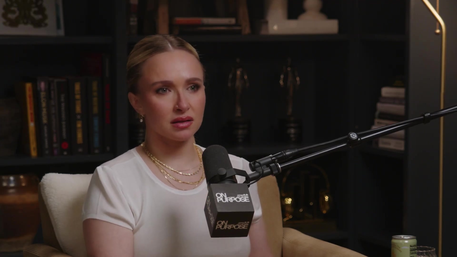 haydenpanettieresource_jayshettypodcast_006652.jpg