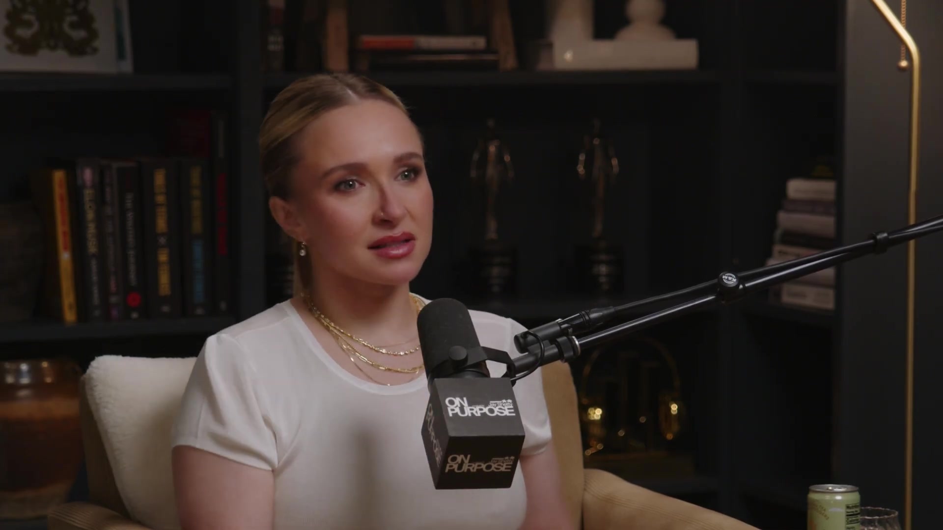 haydenpanettieresource_jayshettypodcast_006654.jpg