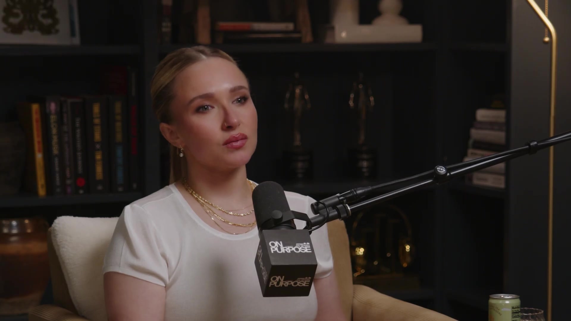 haydenpanettieresource_jayshettypodcast_006656.jpg