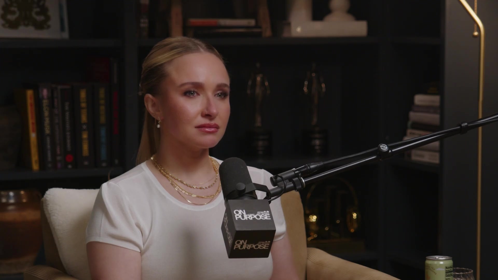 haydenpanettieresource_jayshettypodcast_006686.jpg haydenpanettieresource_jayshettypodcast_006686.jpg