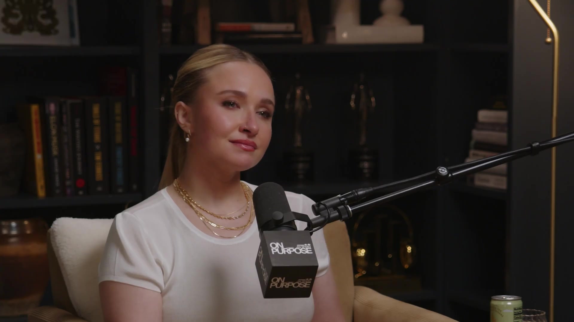 haydenpanettieresource_jayshettypodcast_006704.jpg