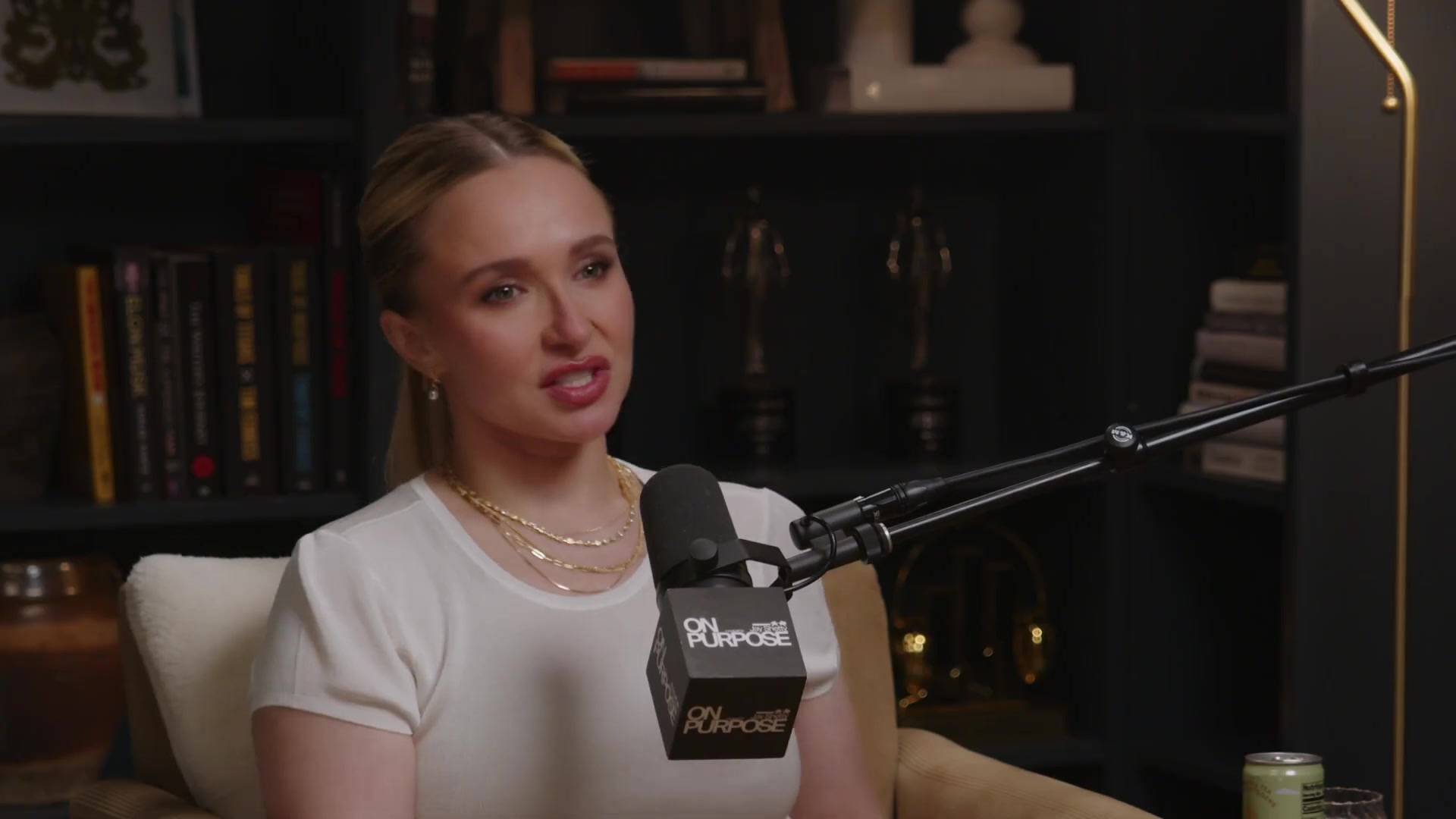 haydenpanettieresource_jayshettypodcast_006726.jpg haydenpanettieresource_jayshettypodcast_006726.jpg