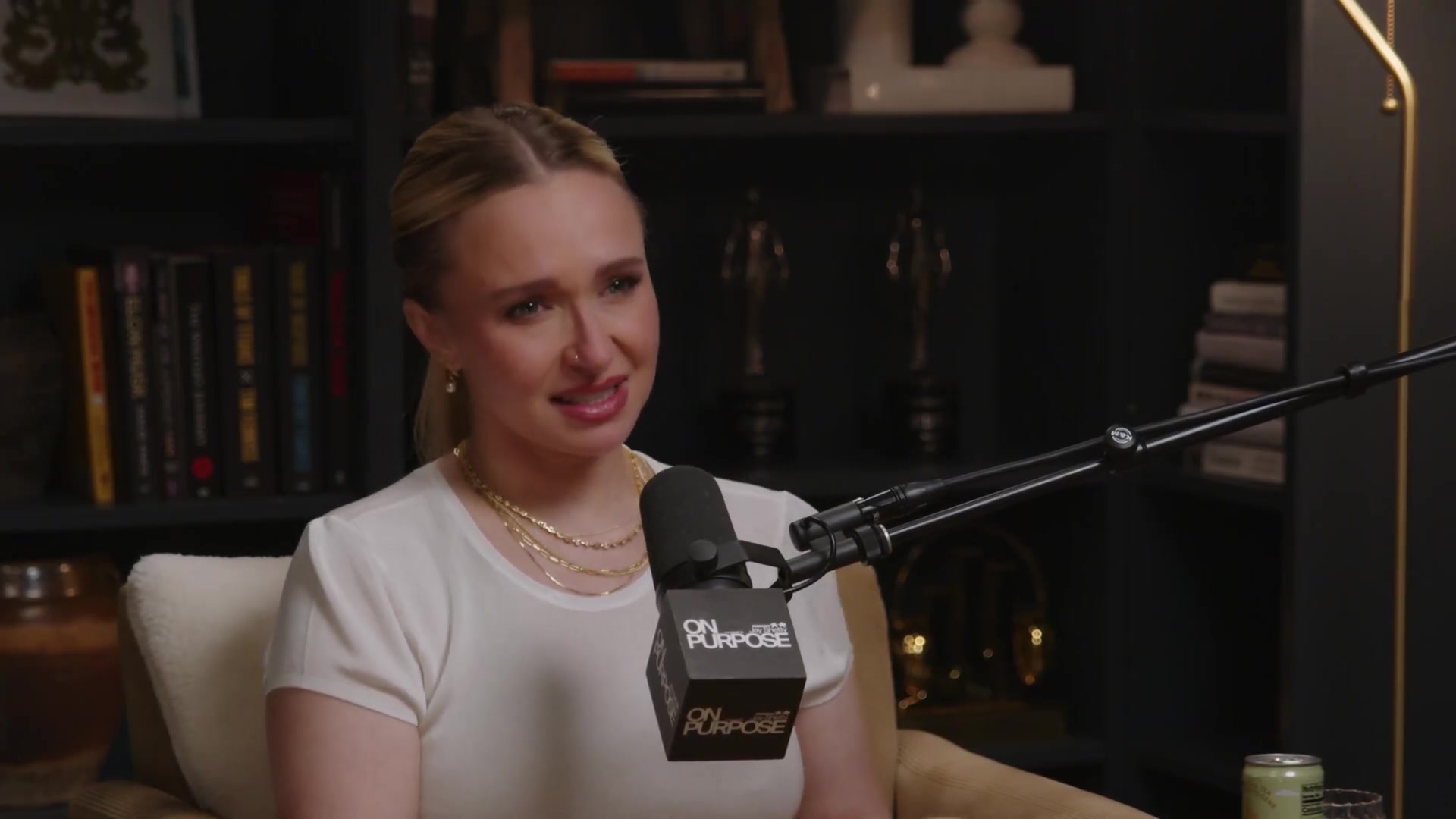 haydenpanettieresource_jayshettypodcast_006729.jpg haydenpanettieresource_jayshettypodcast_006729.jpg
