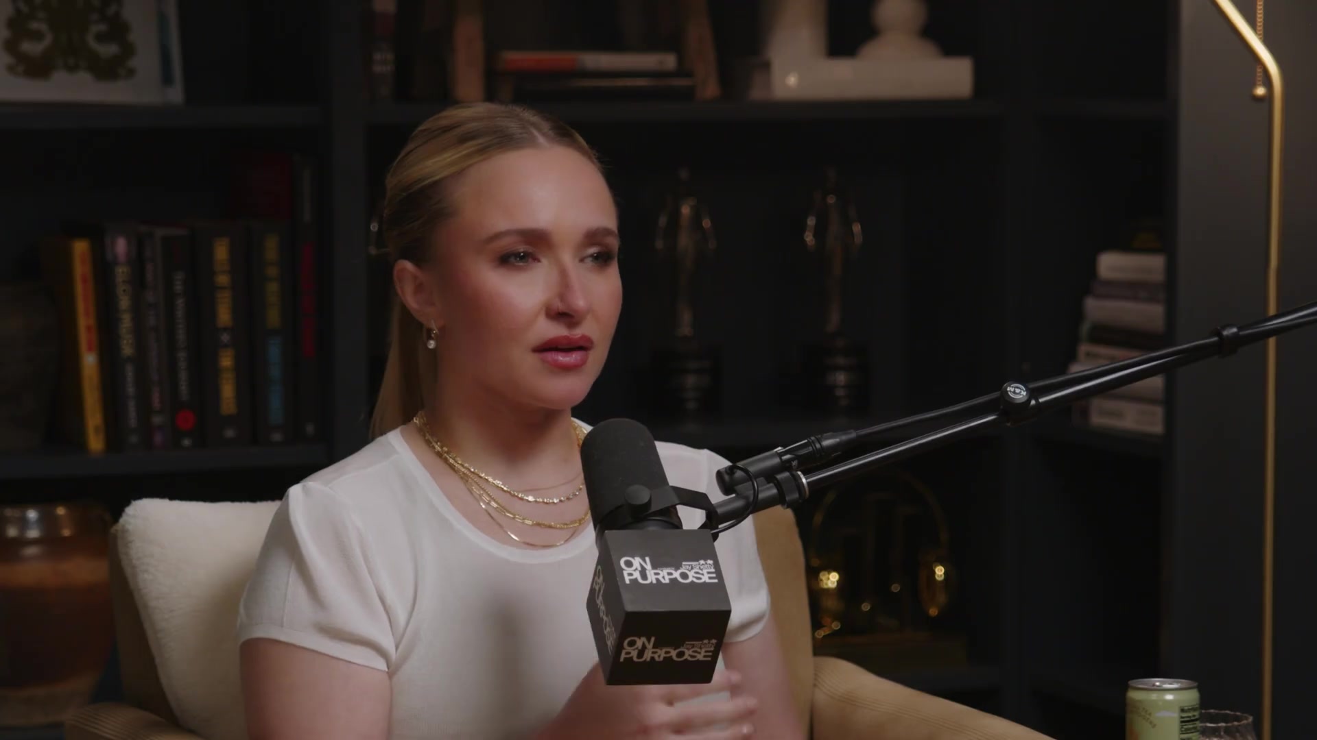 haydenpanettieresource_jayshettypodcast_006741.jpg