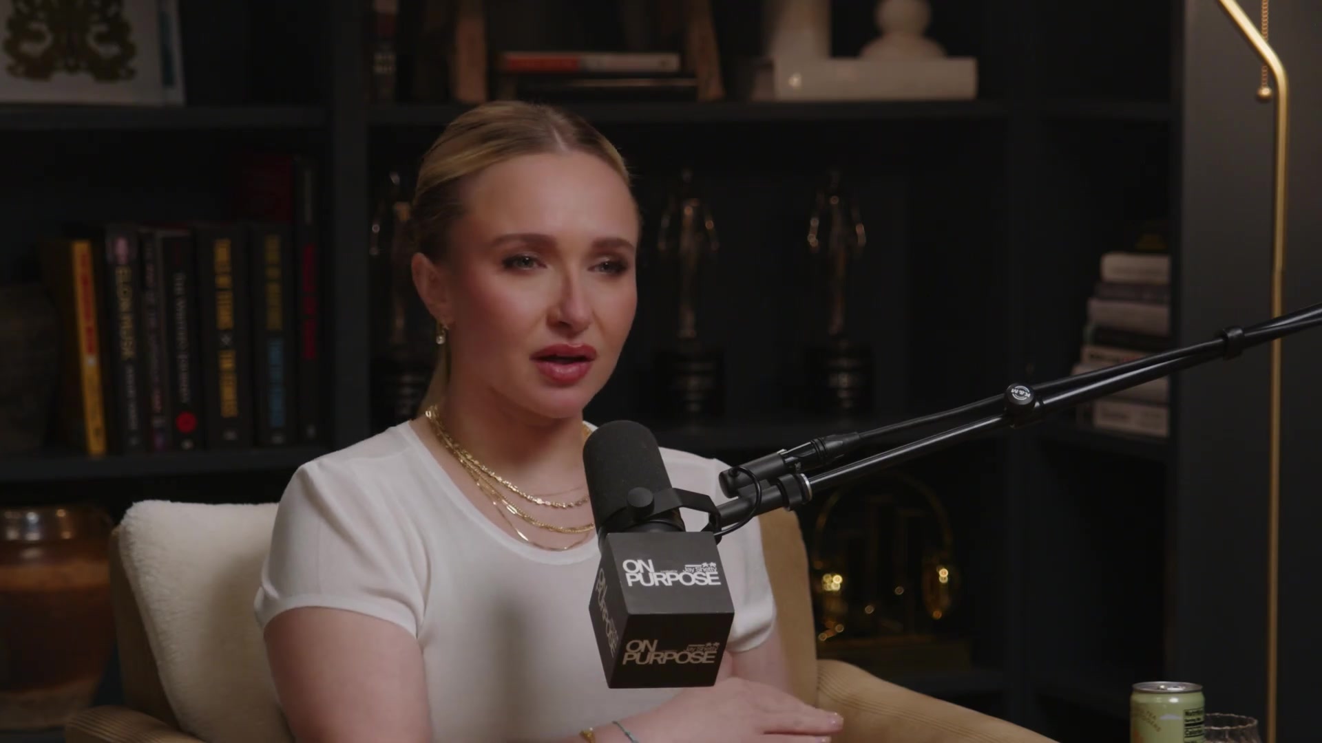 haydenpanettieresource_jayshettypodcast_006743.jpg haydenpanettieresource_jayshettypodcast_006743.jpg