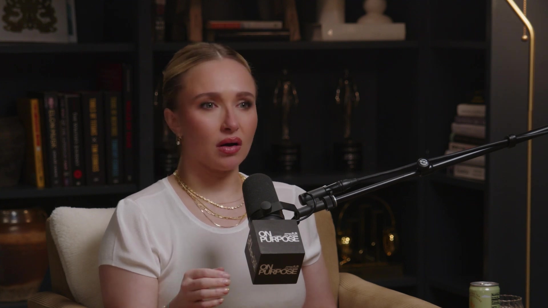 haydenpanettieresource_jayshettypodcast_006751.jpg