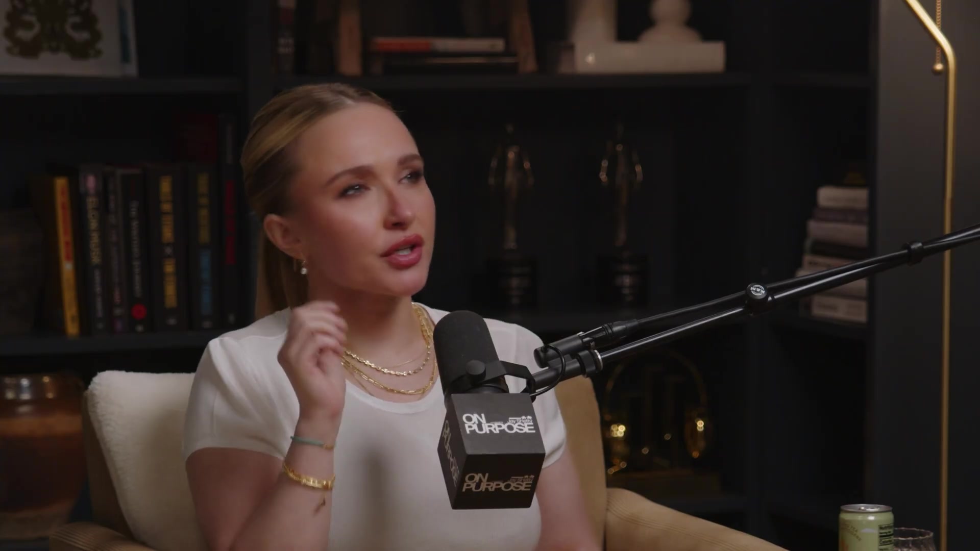 haydenpanettieresource_jayshettypodcast_006756.jpg haydenpanettieresource_jayshettypodcast_006756.jpg