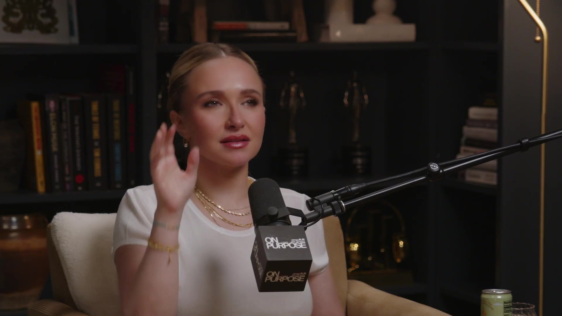 haydenpanettieresource_jayshettypodcast_006760.jpg