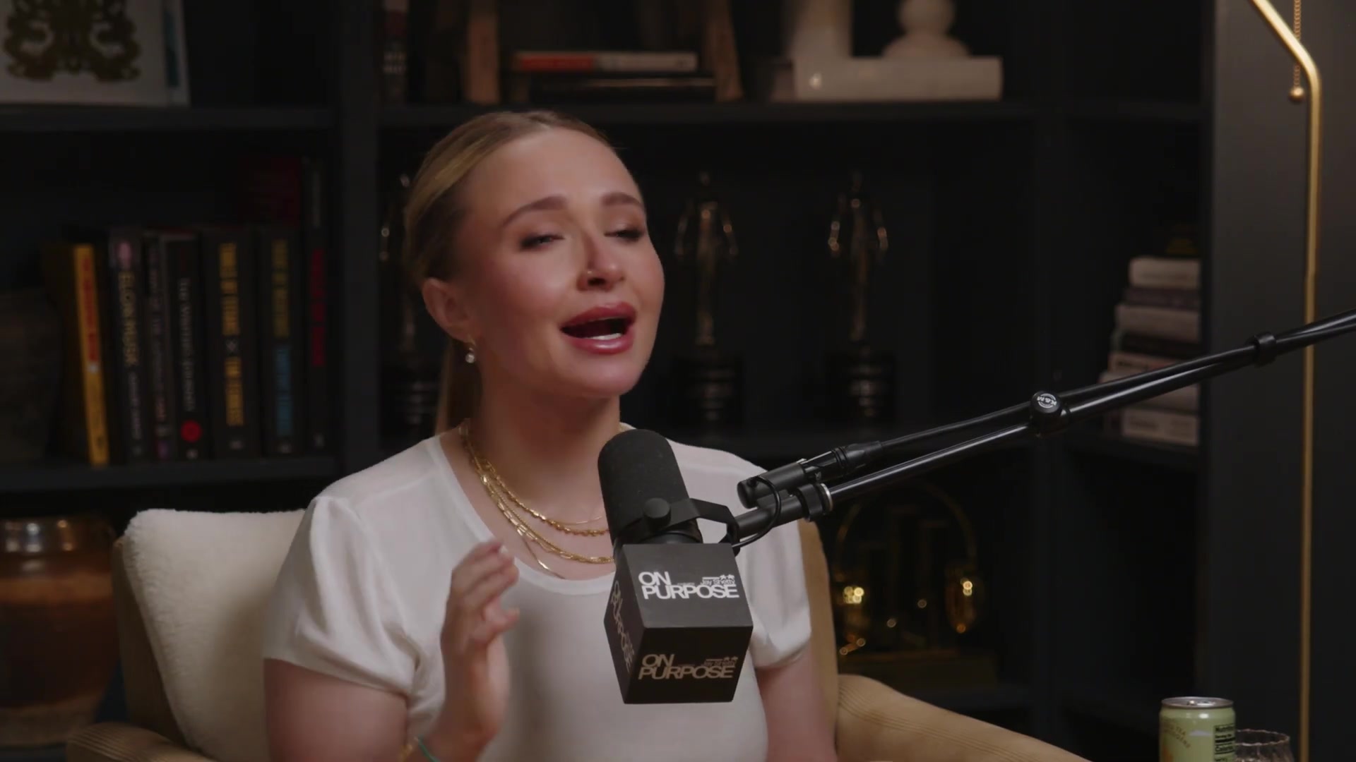 haydenpanettieresource_jayshettypodcast_006762.jpg haydenpanettieresource_jayshettypodcast_006762.jpg