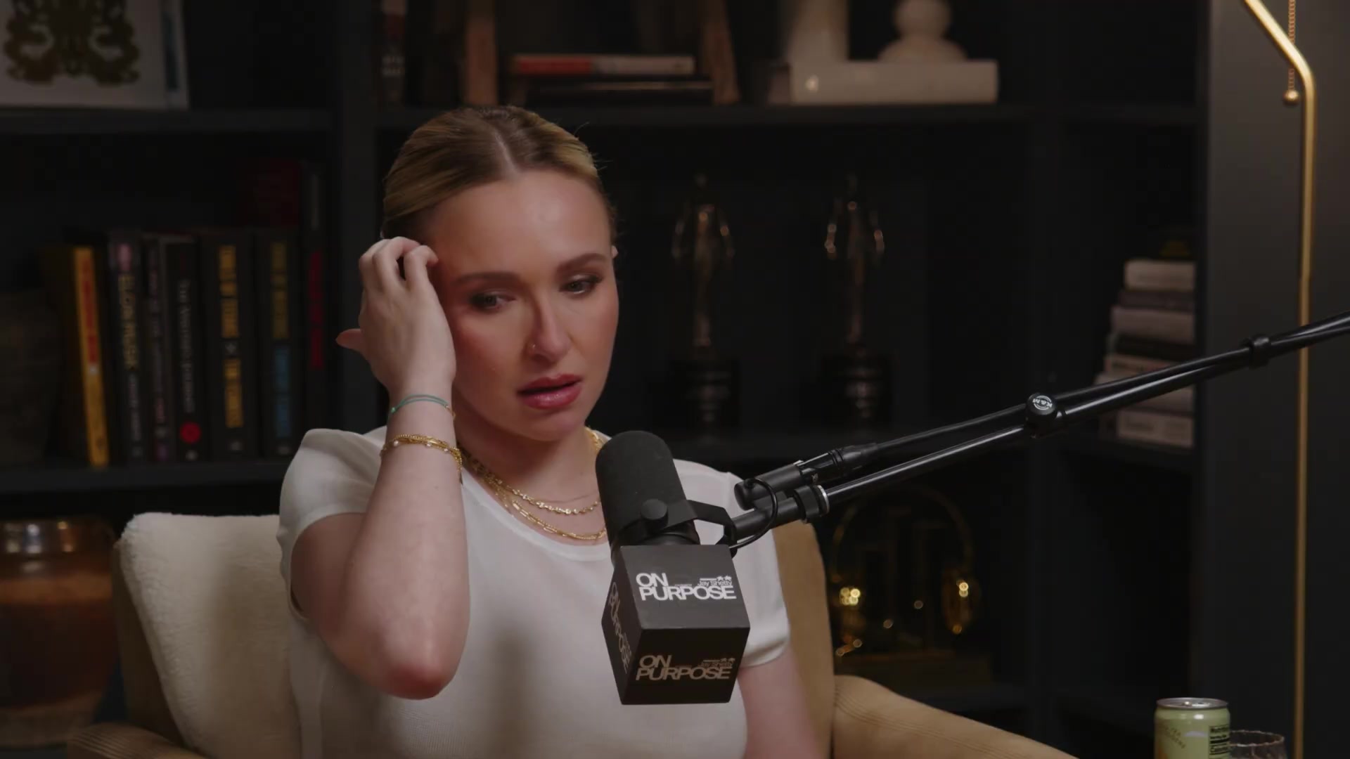 haydenpanettieresource_jayshettypodcast_006777.jpg
