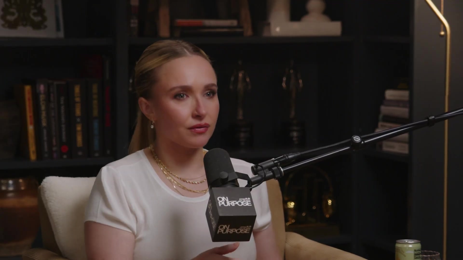 haydenpanettieresource_jayshettypodcast_006782.jpg