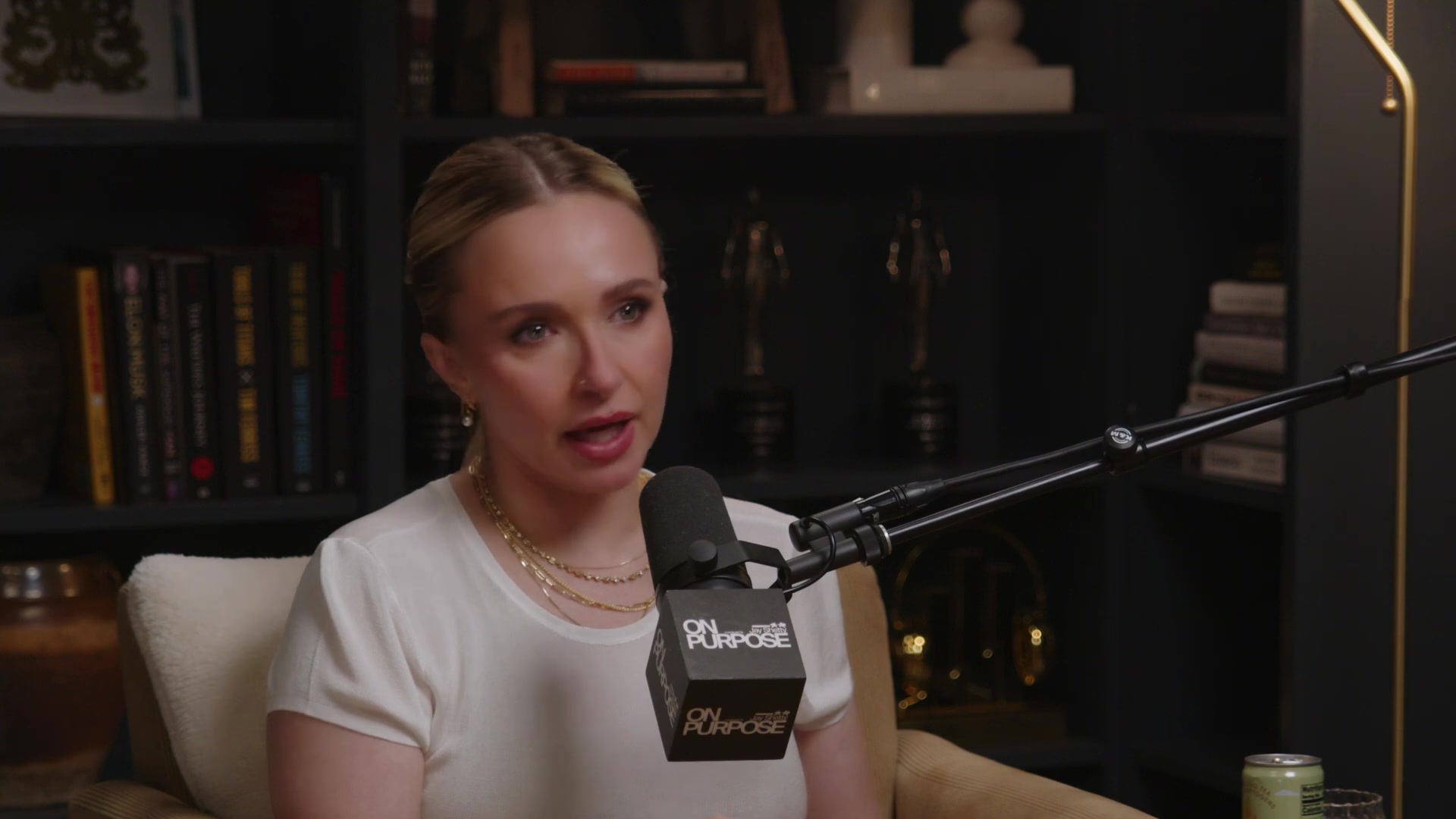 haydenpanettieresource_jayshettypodcast_006783.jpg