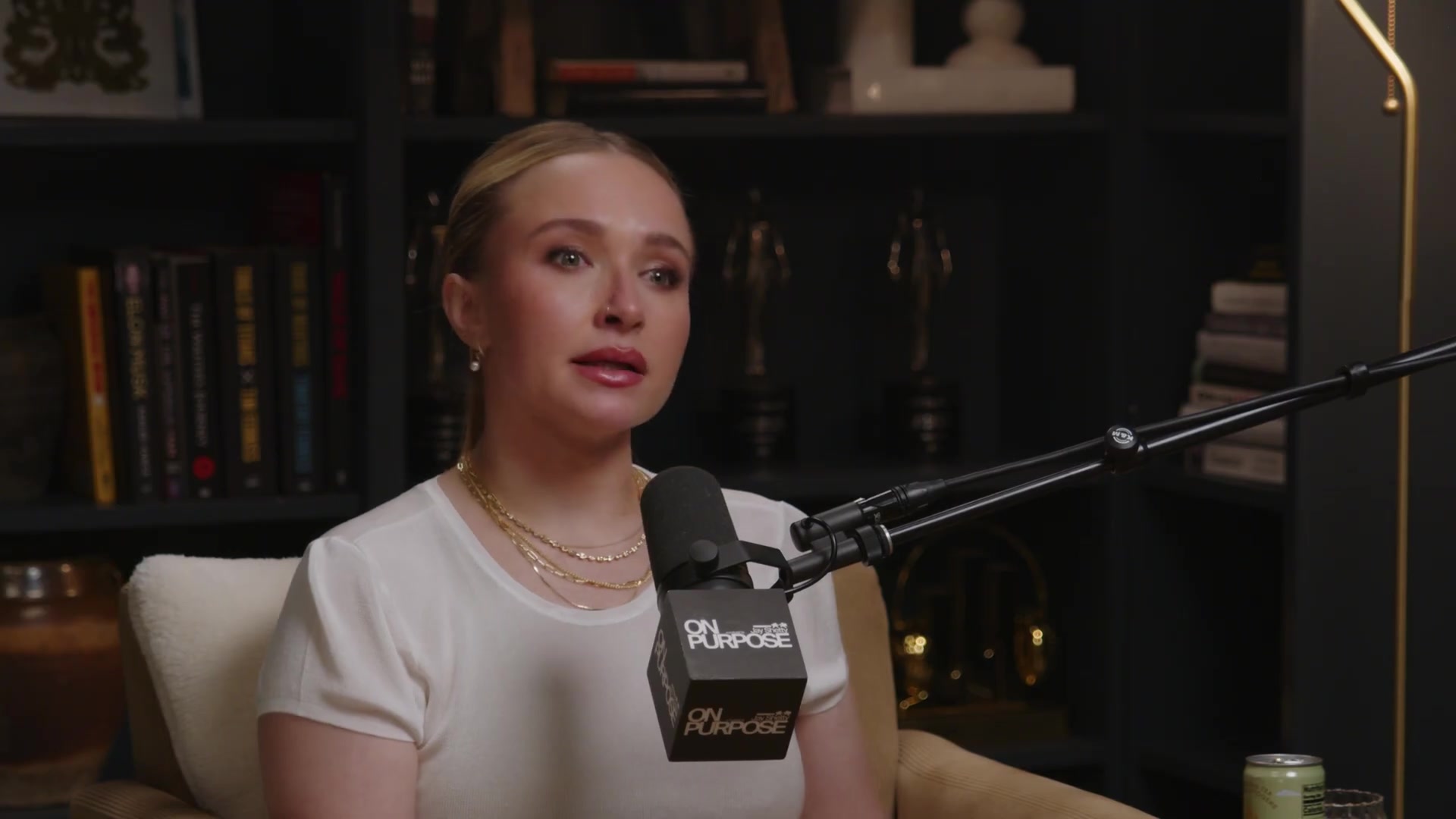haydenpanettieresource_jayshettypodcast_006789.jpg
