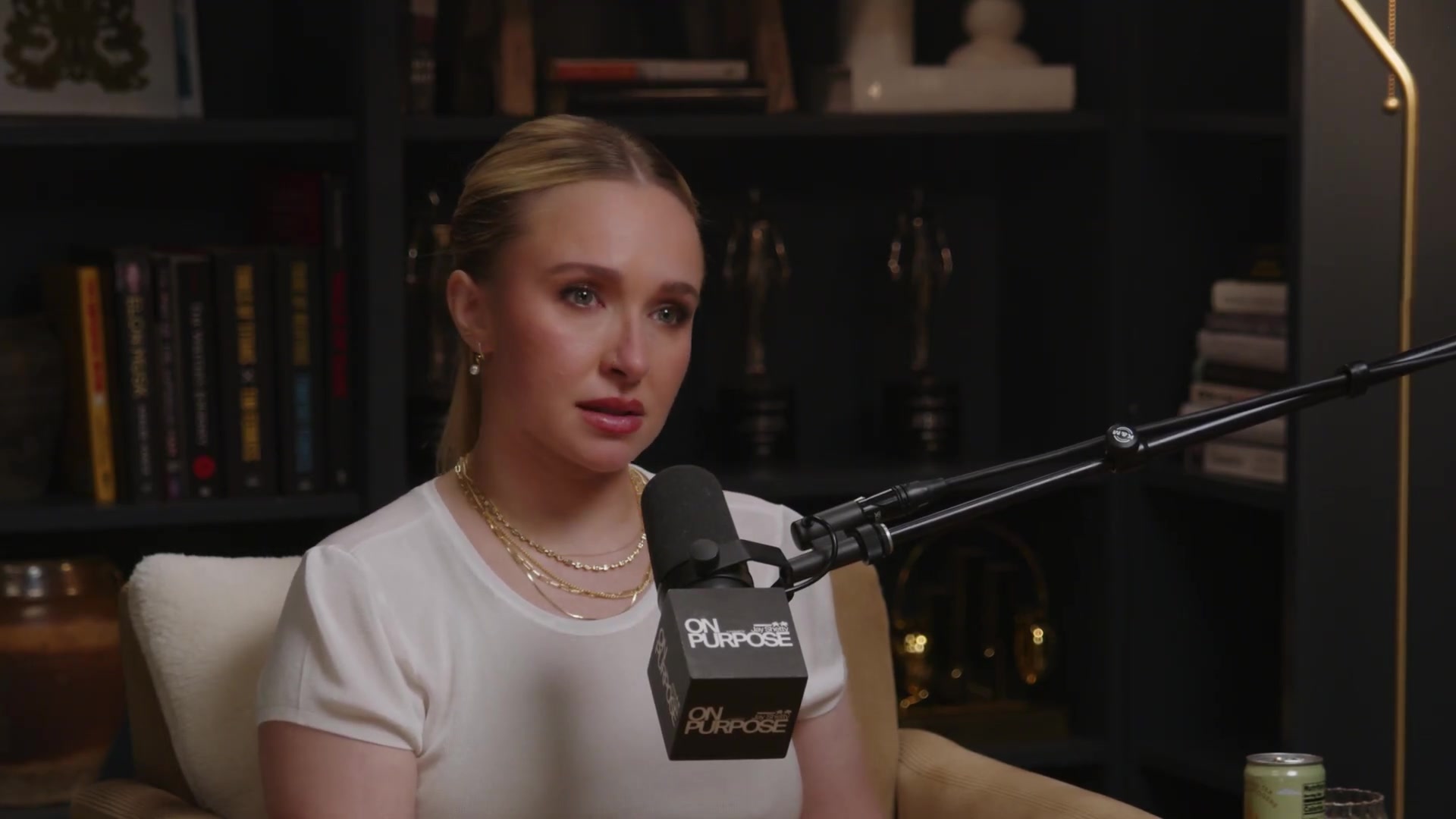 haydenpanettieresource_jayshettypodcast_006794.jpg haydenpanettieresource_jayshettypodcast_006794.jpg
