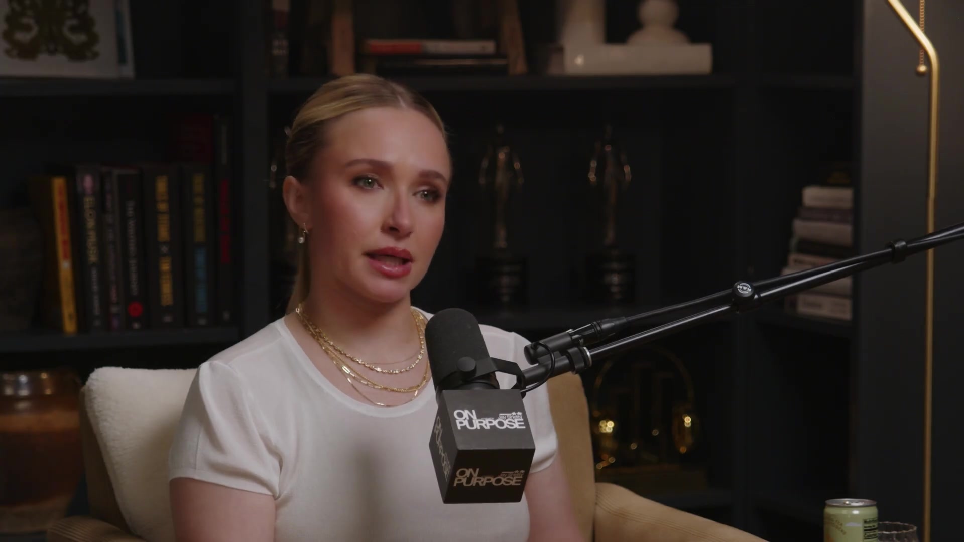 haydenpanettieresource_jayshettypodcast_006795.jpg