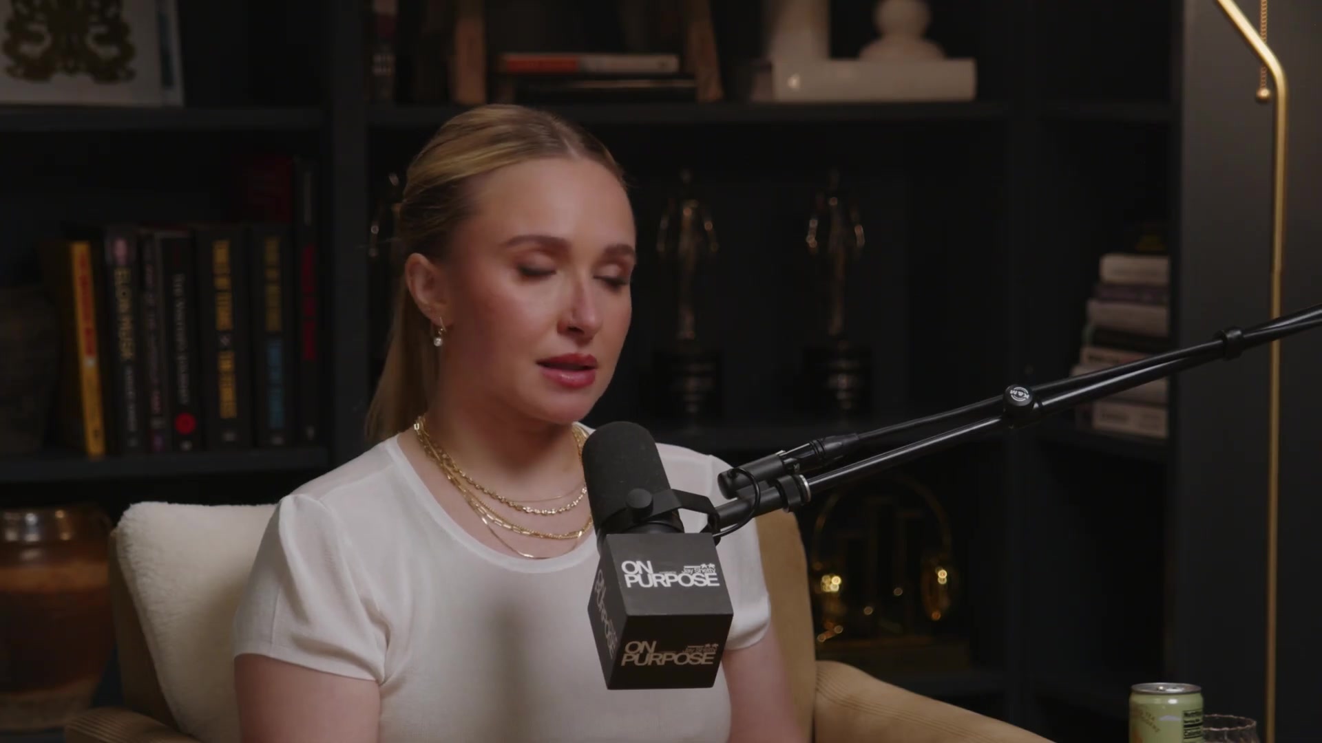 haydenpanettieresource_jayshettypodcast_006801.jpg