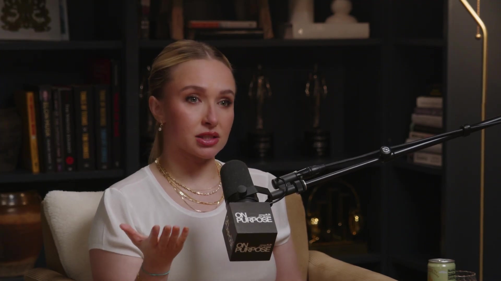 haydenpanettieresource_jayshettypodcast_006803.jpg haydenpanettieresource_jayshettypodcast_006803.jpg